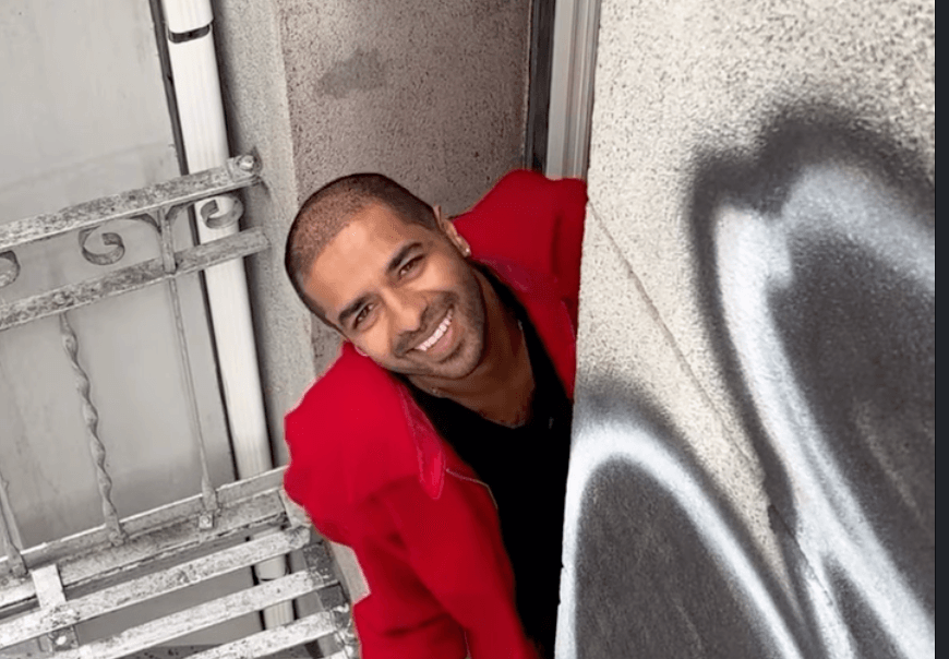 Brown Comedy Clips — $2/1K + $10 per clip