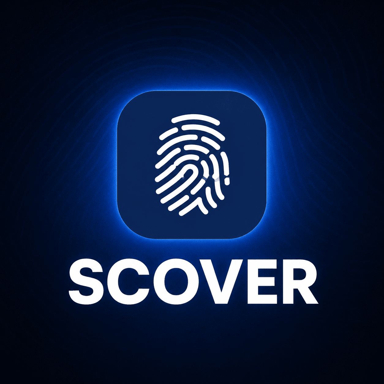 Scover Online Safety UGC | $7 per 1K Views