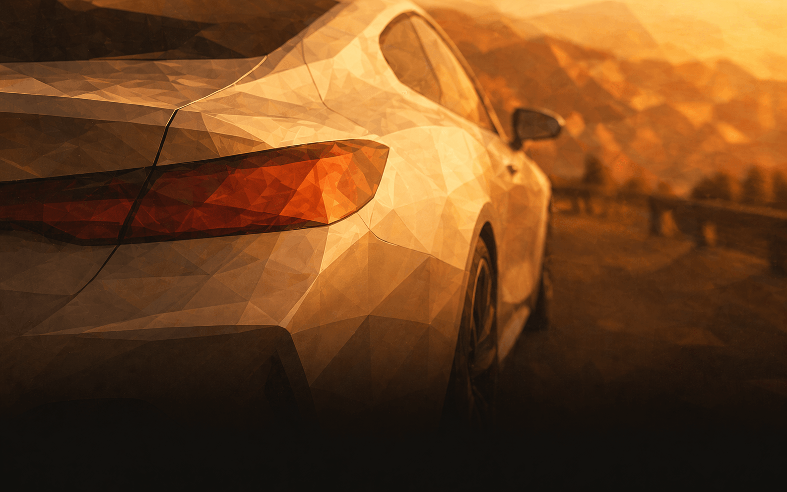 Open Road Content Rewards