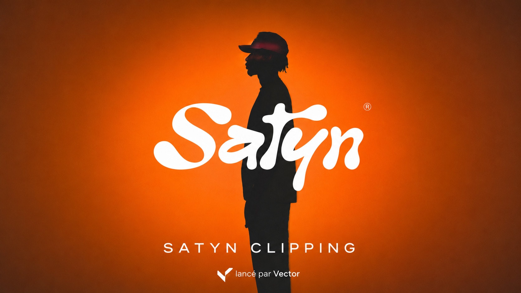 Satyn clipping