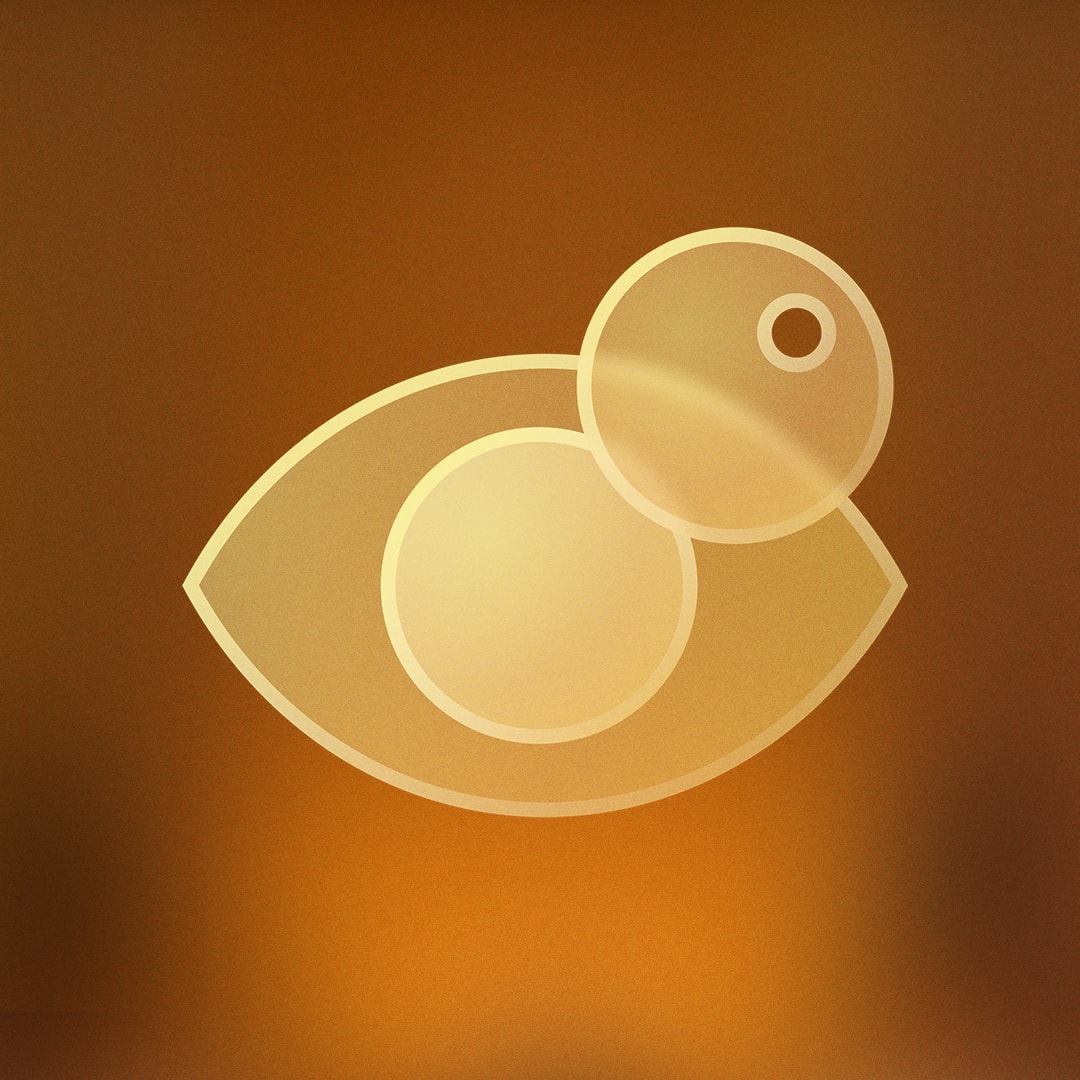 NIVEL 0 - Campaña Clippers GC - 0.35$ CPM