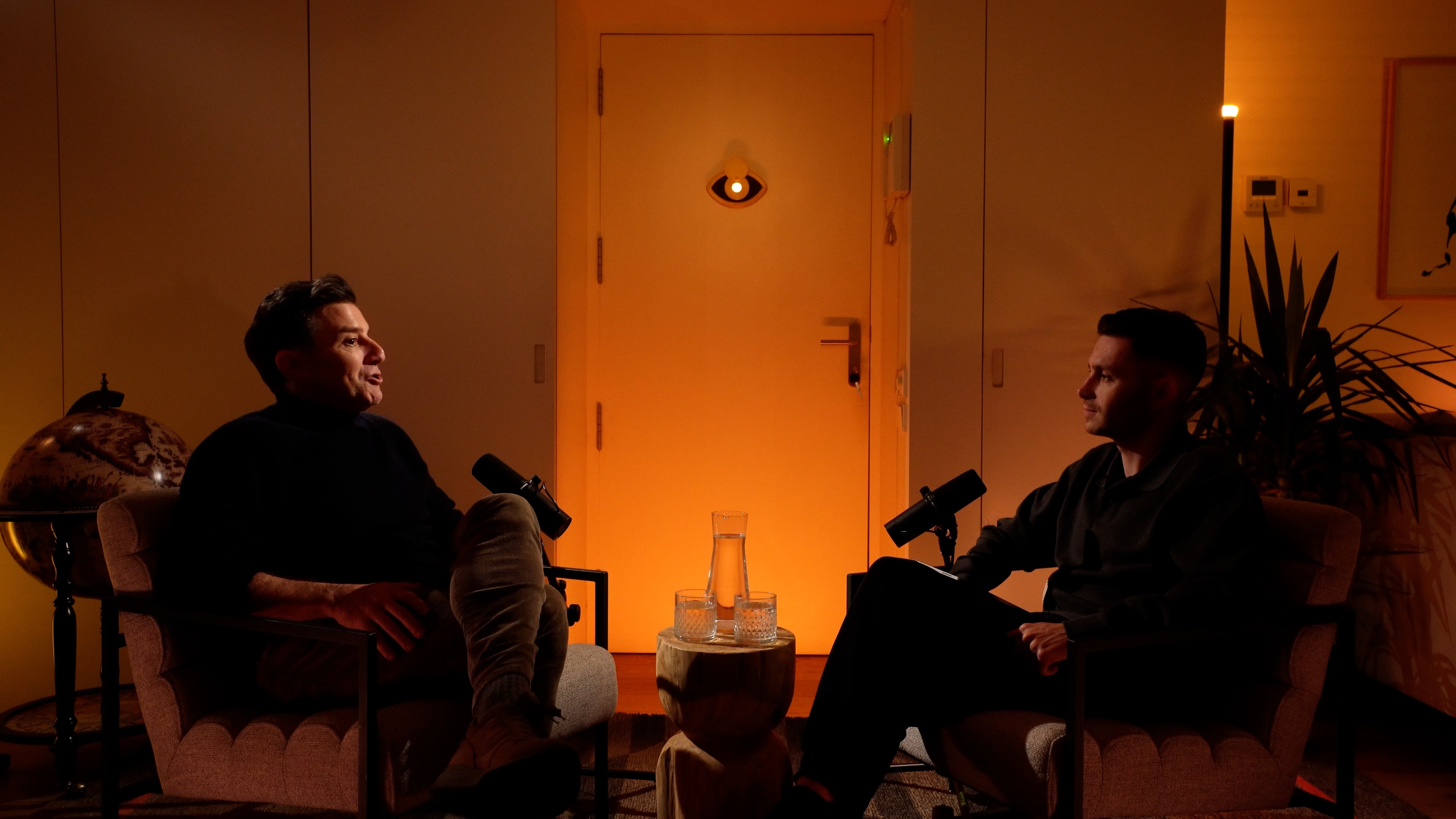 NIVEL MÁXIMO - 0.60$ CPM - 200$ MAX