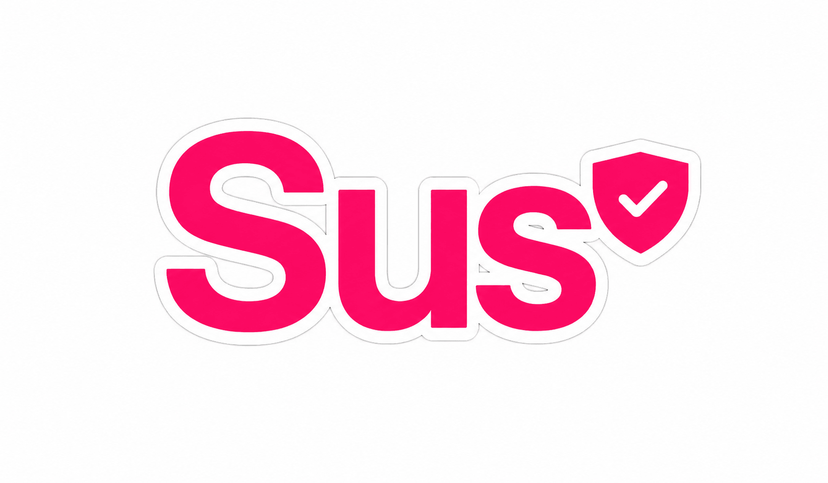 Sus.Ai