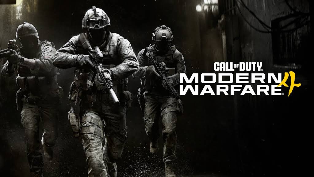 Call of Duty - Zodiac Beta Weekend 2 Free Play Clipping