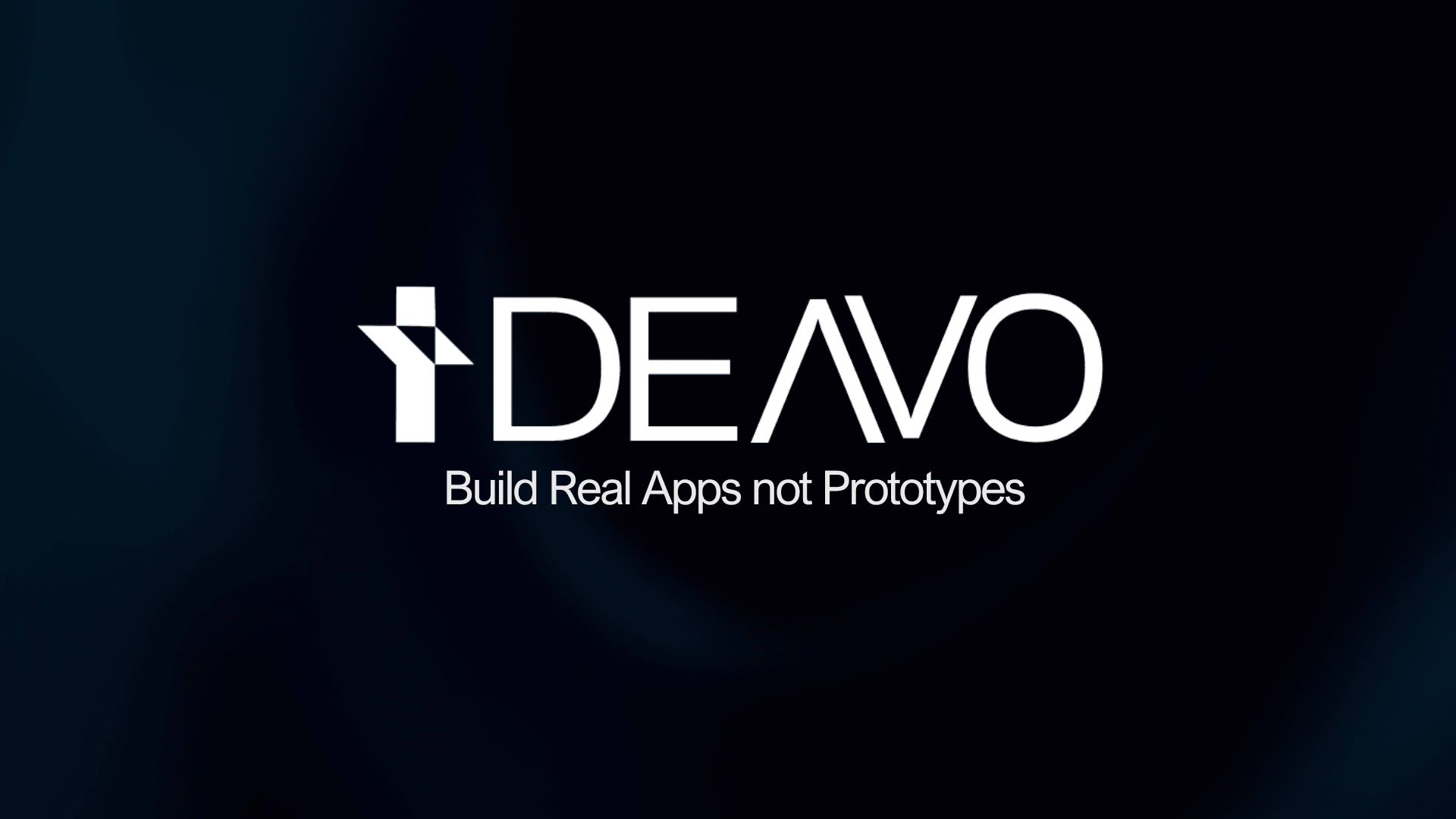 Ideavo.ai | Create reels / UGC about Ideavo.ai