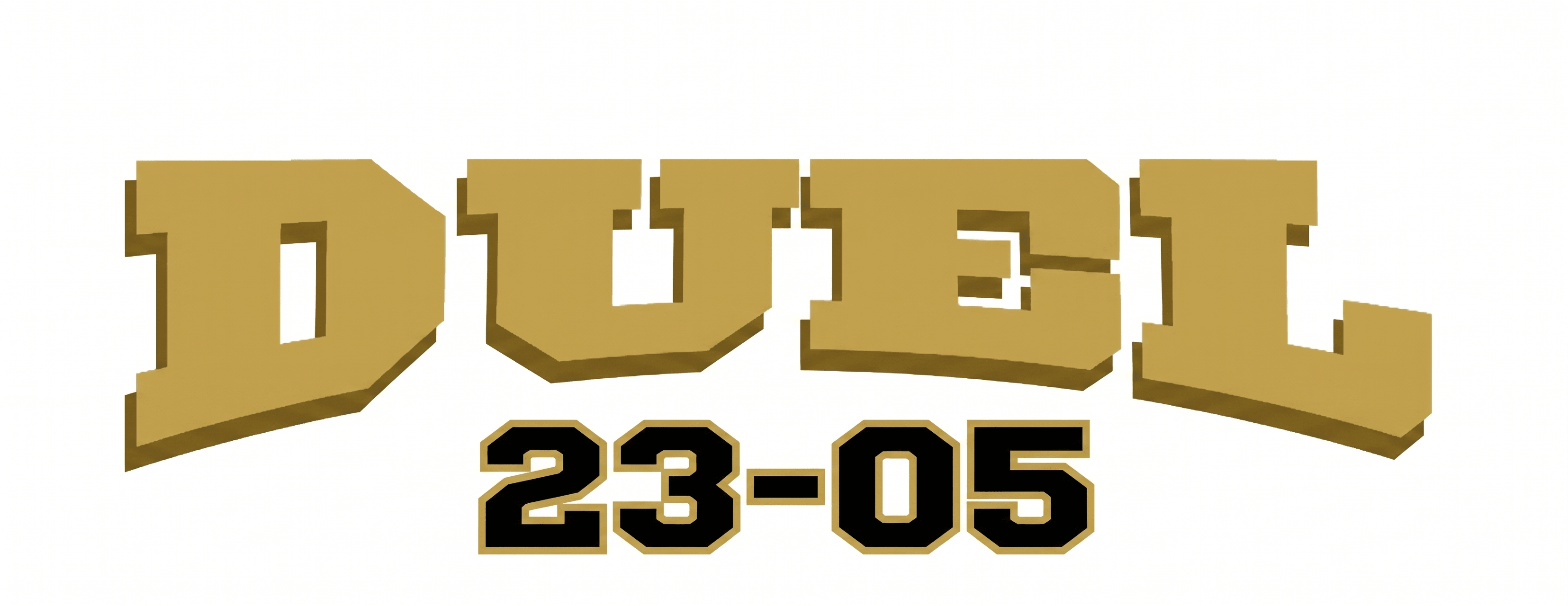 Duel Boxing - Clips - 23/05