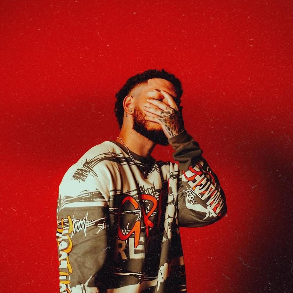 Bassyy | Album