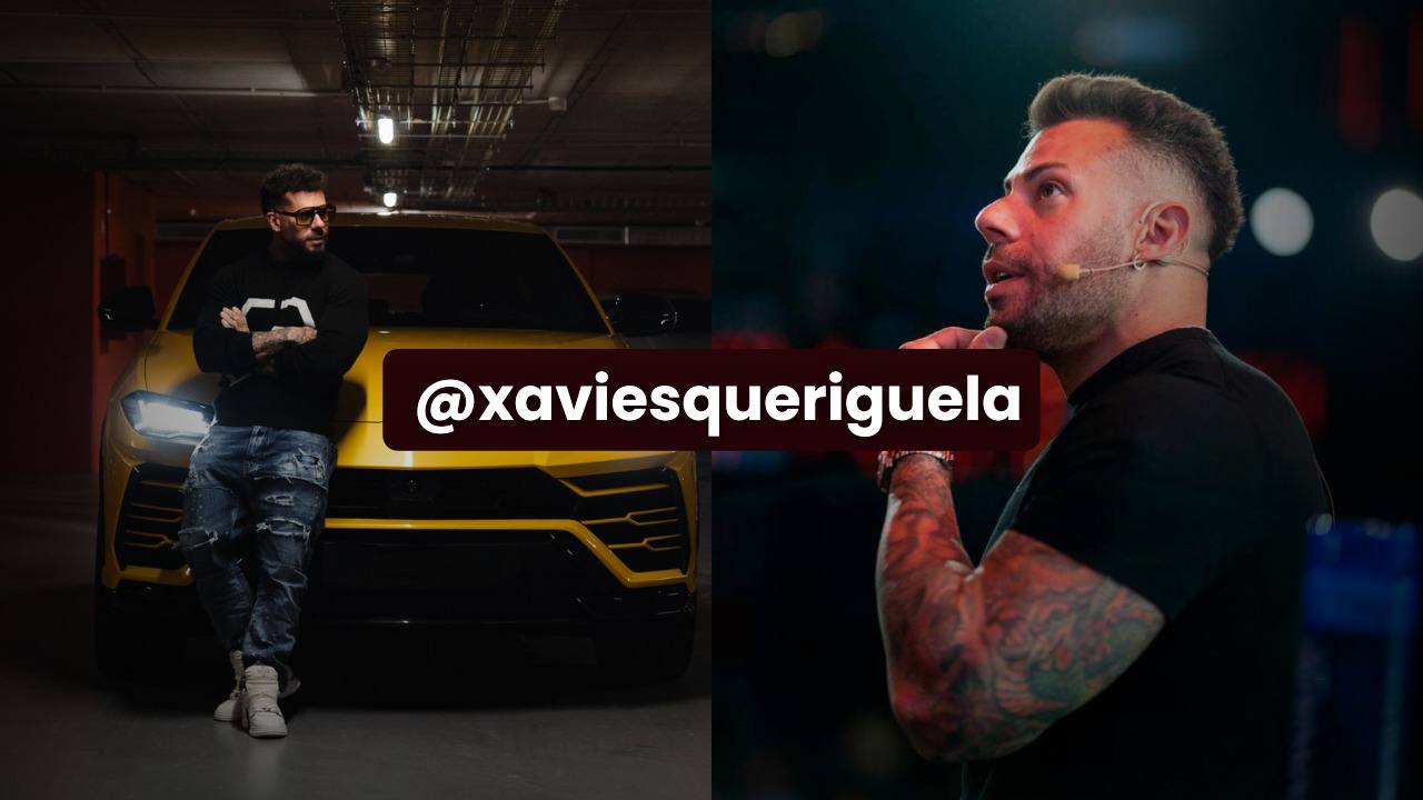 Clips Lifestyle - 0,50$ por cada 1.000 views