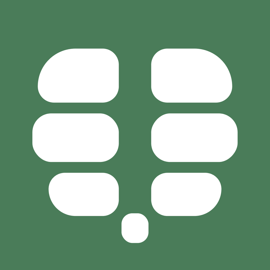 SmartBlock Clipping