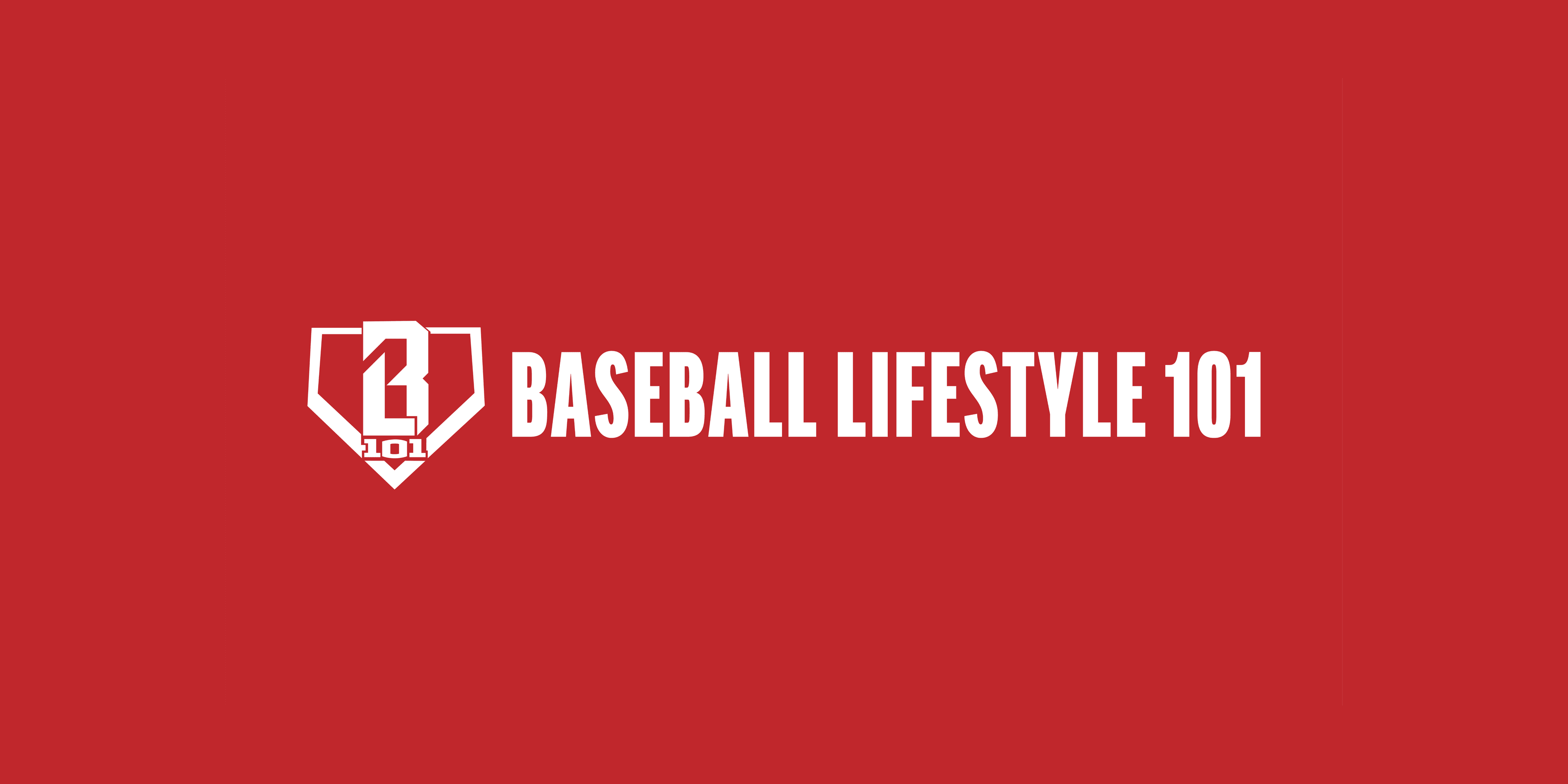 Baseball Lifestyle 101 Youtube Clipping