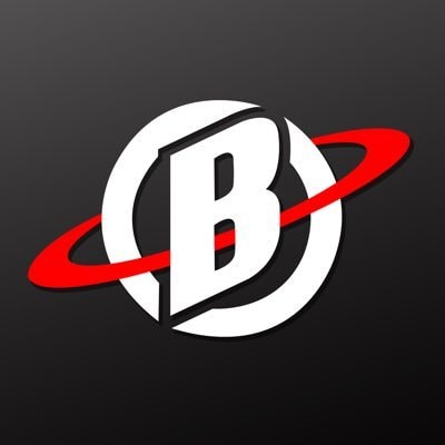 Bios Games
