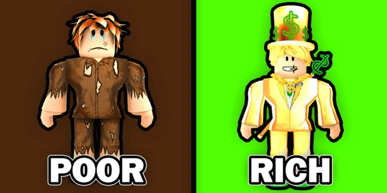 Roblox AI App Edits (Earn Easily)