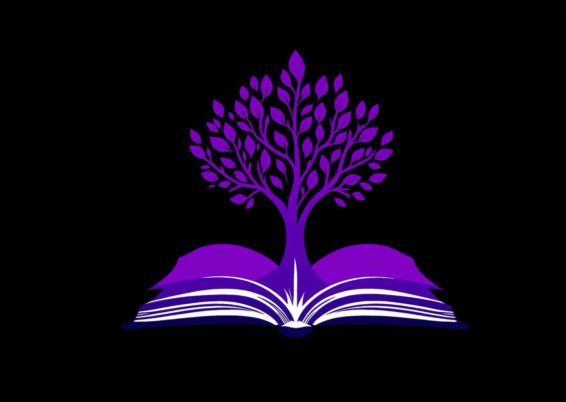 Ignite Test Prep Campaign