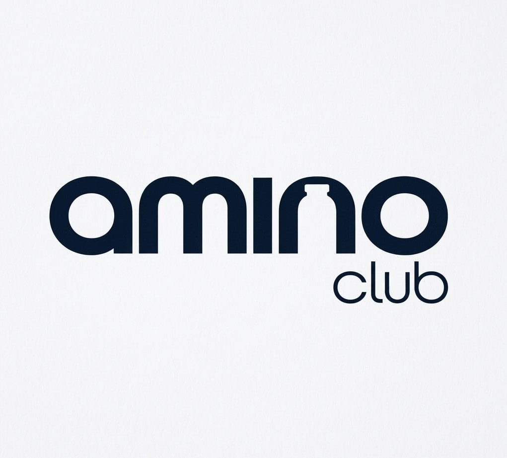 Amino Club