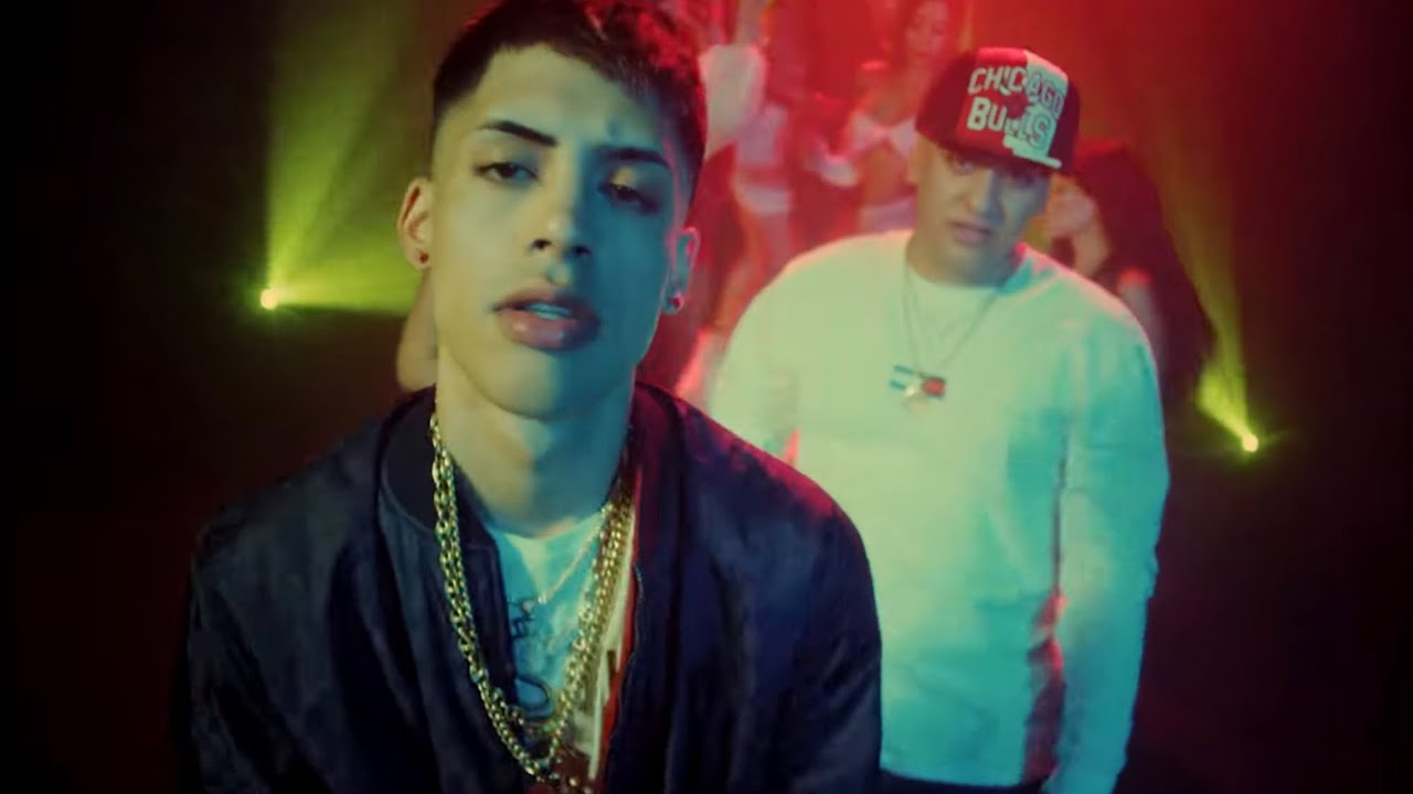 ADICTIVO - KAIL BRL, CRIS MJ, ONE PLAY, NES