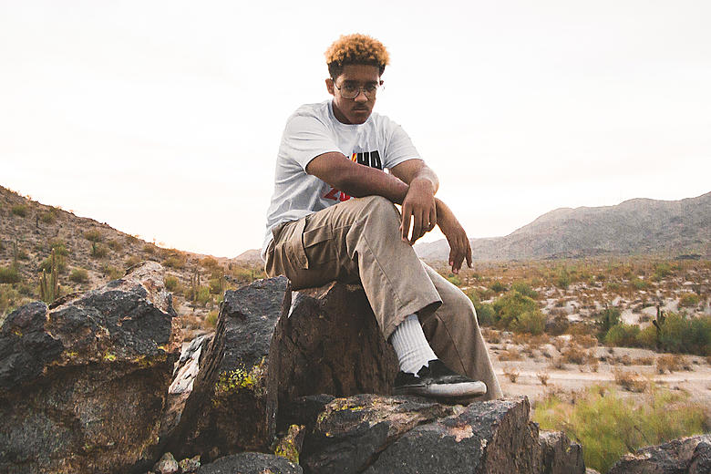 THICK NIGGAS AND ANIME TIDDIES - DBANGZ