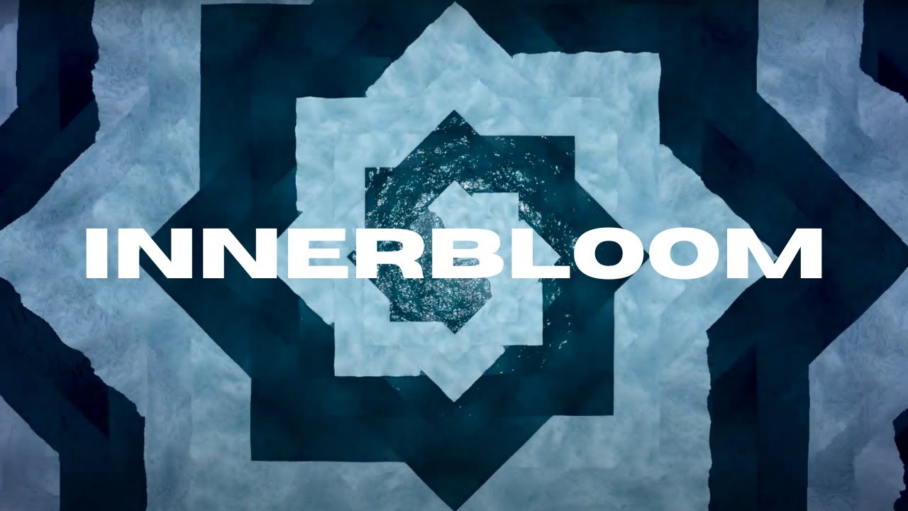 Innerbloom - Weir