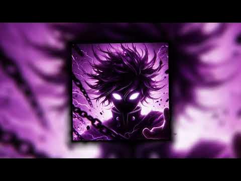 Eu Sento Gabu! Slowed - PXLWYSE