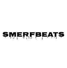 Boyz N The Hood - Smerfbeats