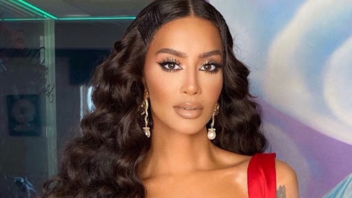 Dafina Zeqiri - Dumlla Dumlla