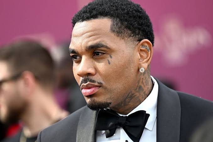 Kevin Gates - Baddest in the Building