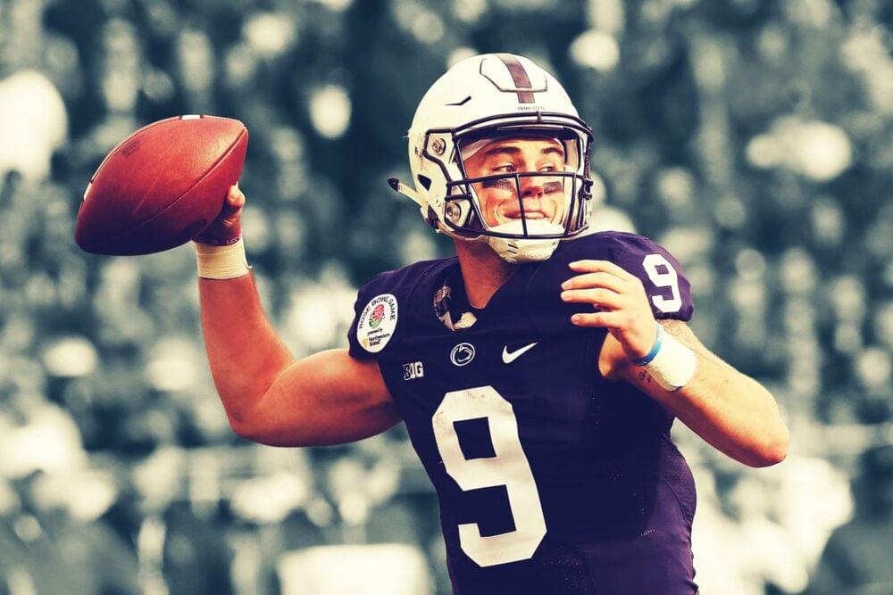 [EASY $$$!] VIRAL CFB27 CLIPS