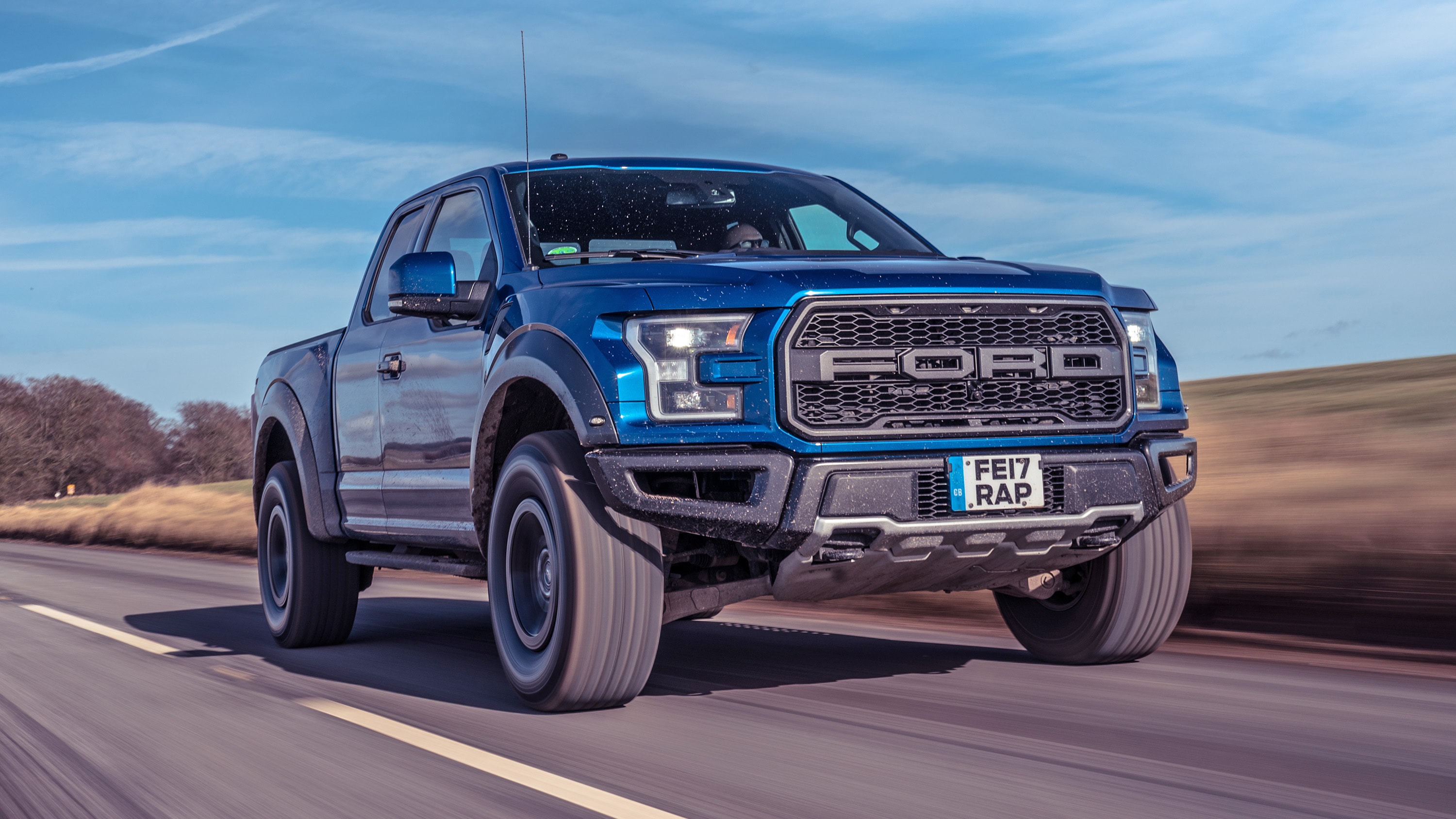 [EASY $$] VIRAL TRUCK VIDEOS
