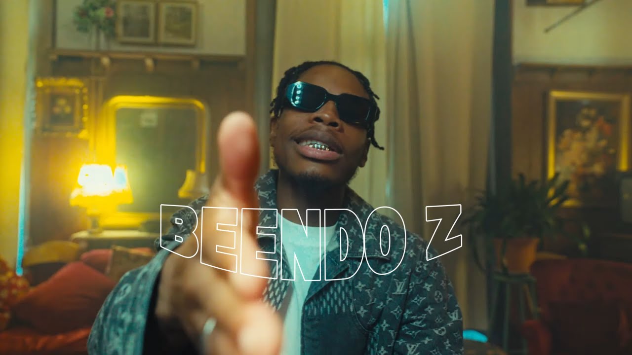 [EASY $$] VIRAL FRENCH TRACK