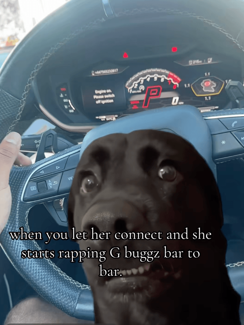 [EASY $$] USE VIRAL CAPCUT TEMPLATE