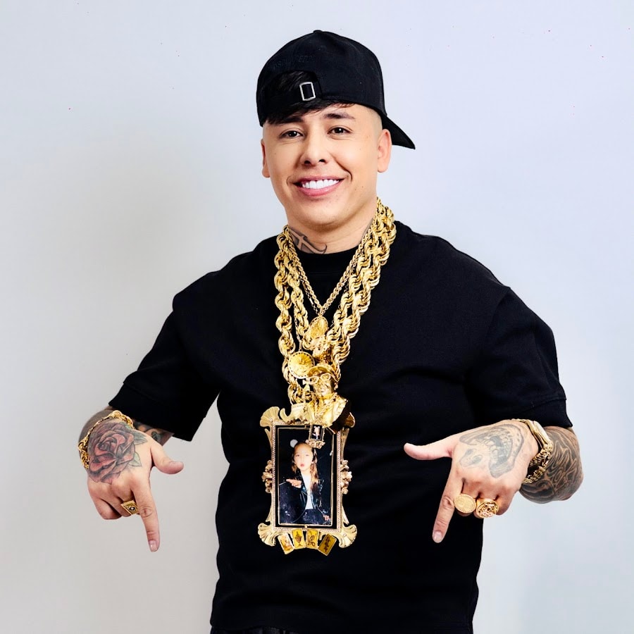 [EASY $$] EASY VIRAL LATIN TRACK TIKTOK