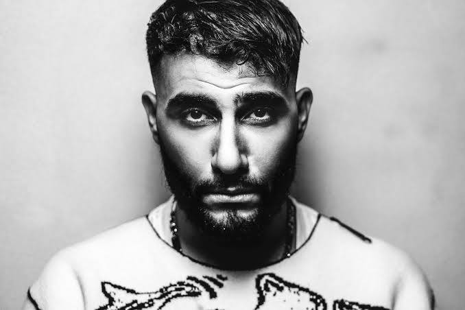 [EASY $$] POST GERMAN RAPPER Samra VIDEOS