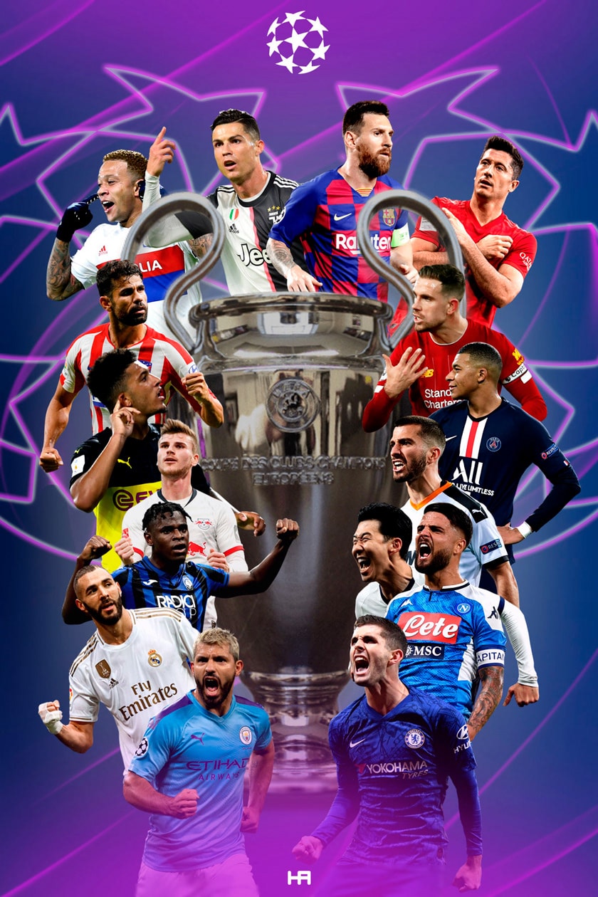 [EASY $$] VIRAL SOCCER CLIPS