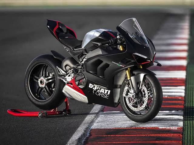 [EASY $$] VIRAL MOTORCYCLE VIDEOS