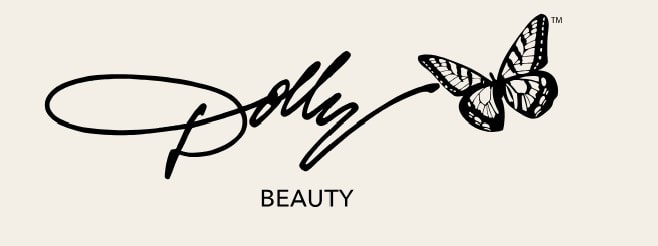 Dolly Beauty - [7697]