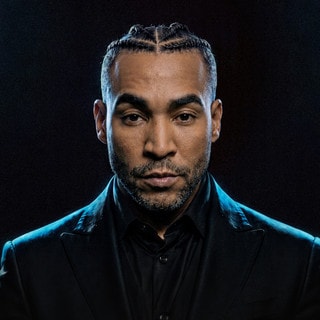 Don Omar - “Danza Kuduro” [7895]