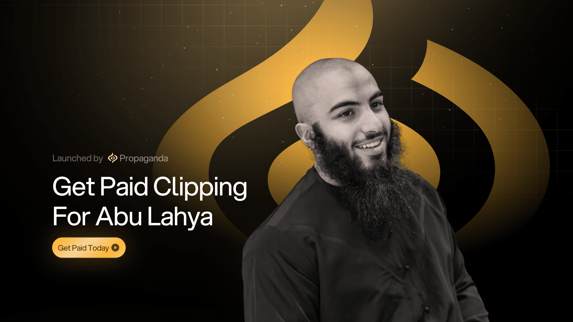 Abu Lahya | $15k Budget | $1.5 CPM