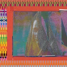 Papa Mbye - JAKAARLO EP