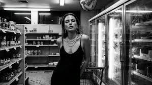 Leandro Da Silva - Spoil Me