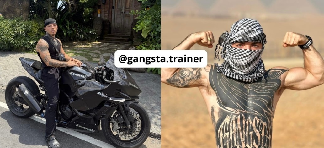 Clips hablando - $1 dolar por cada 1000 visitas