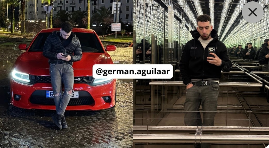 Campaña de lifestyle - $0.50 dolar por cada 1000 visitas