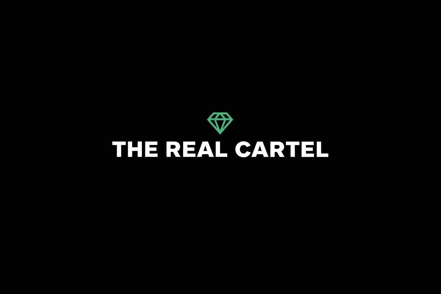 Clip The Real Cartel and Earn 3$ per 1000 Views