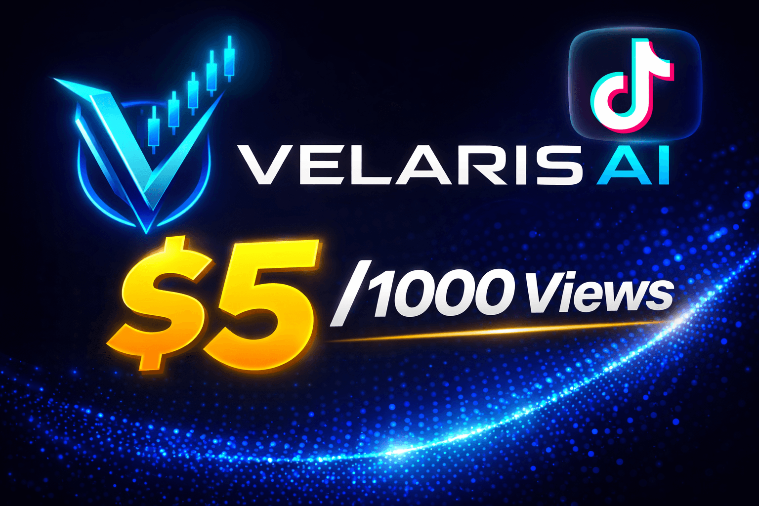 Velaris AI
