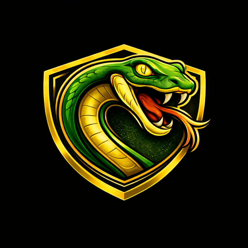 MoneySlither Campaign