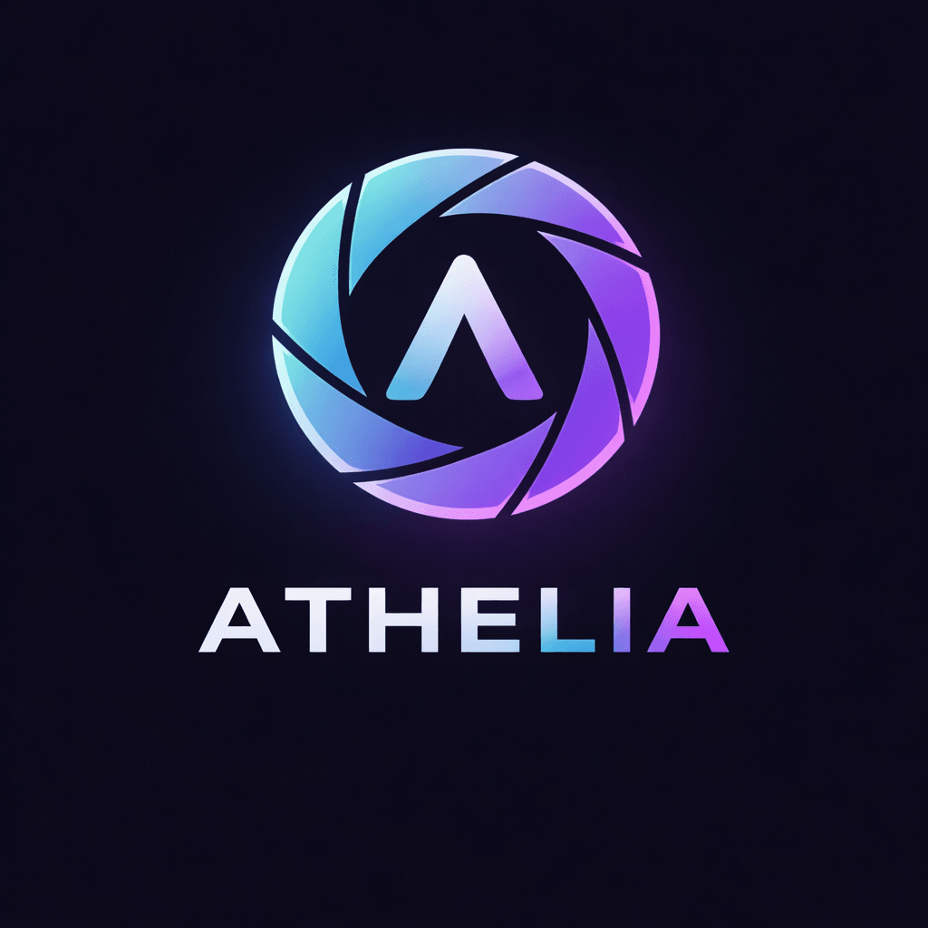 Athelia app 's Campaign