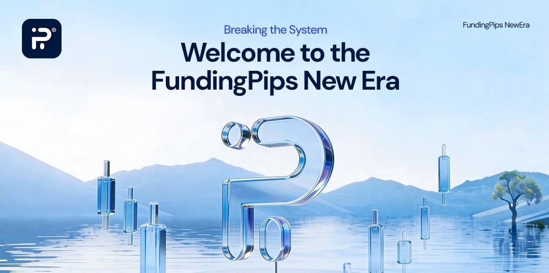 Fundingpips Beta Campaign