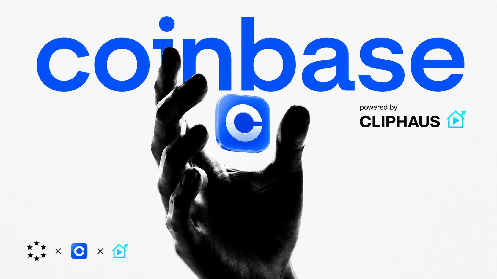 COINBASE