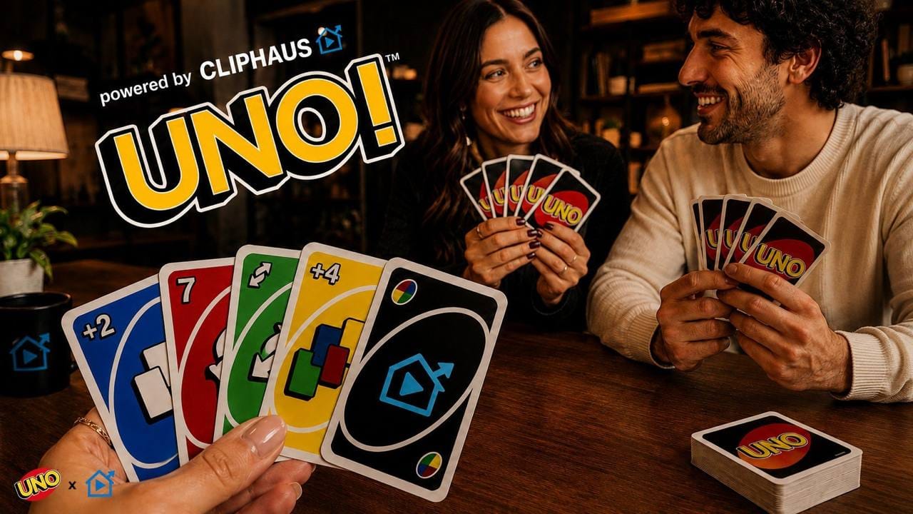 UNO - UGC CLIPPING