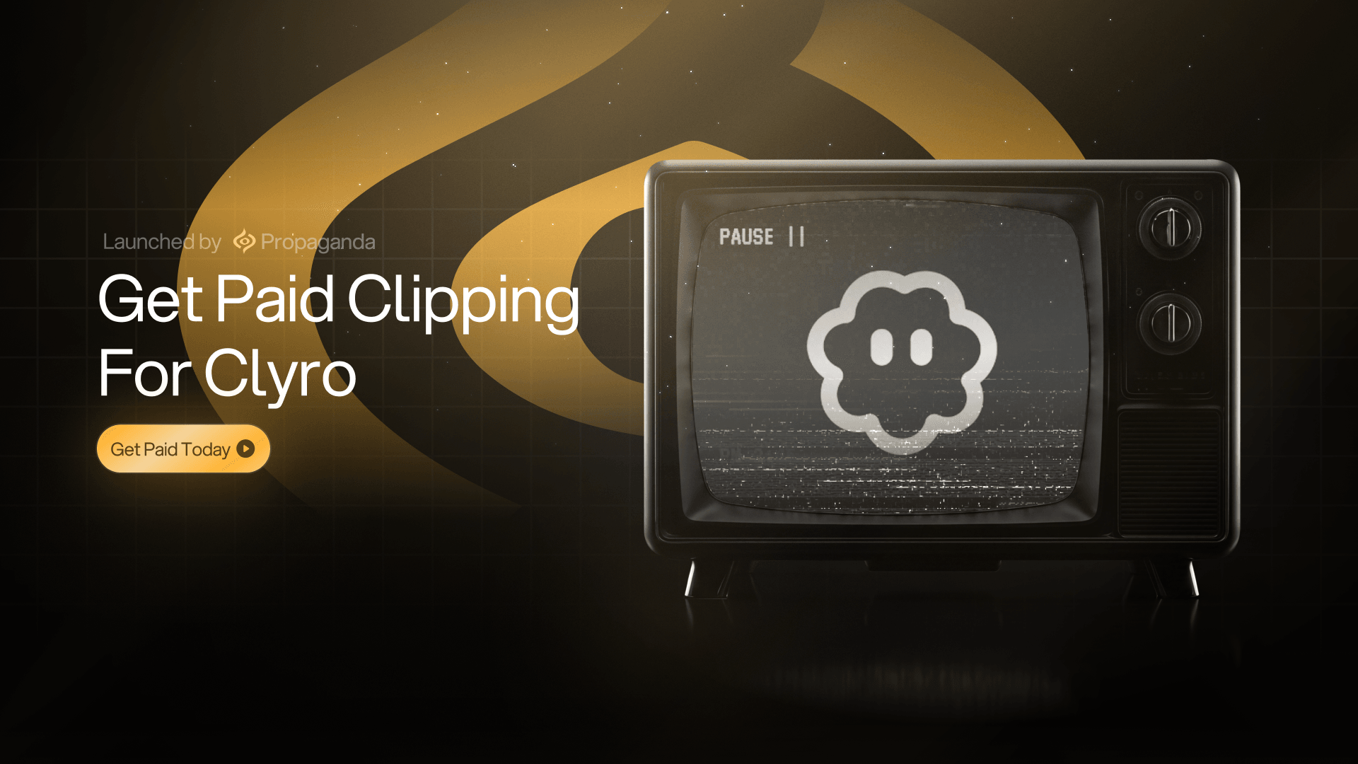 Clyro AI Campaign