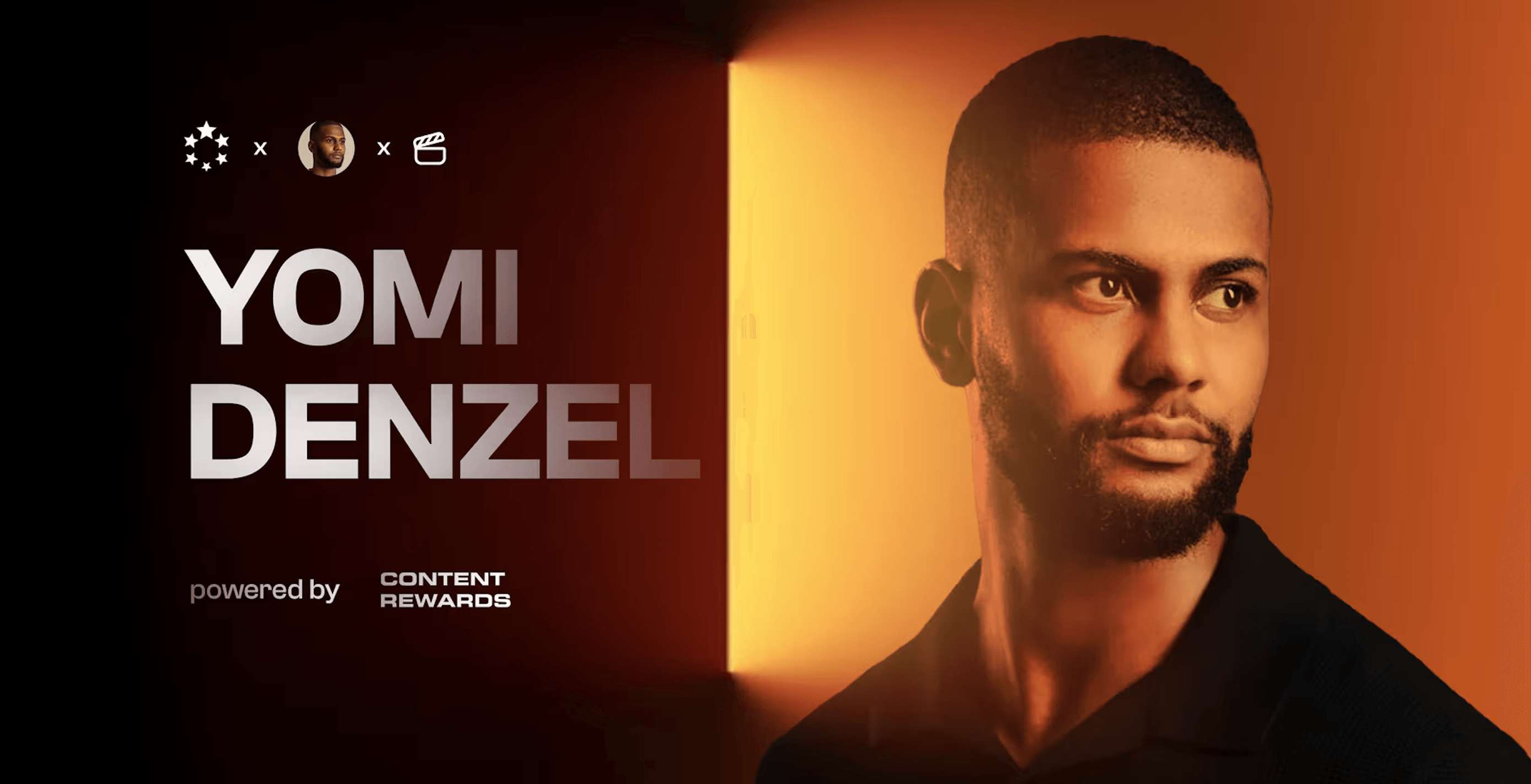 Yomi Denzel Clipping – $1,5 per 1,000 views