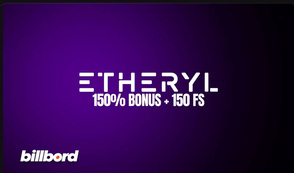 Etheryl.io Logo